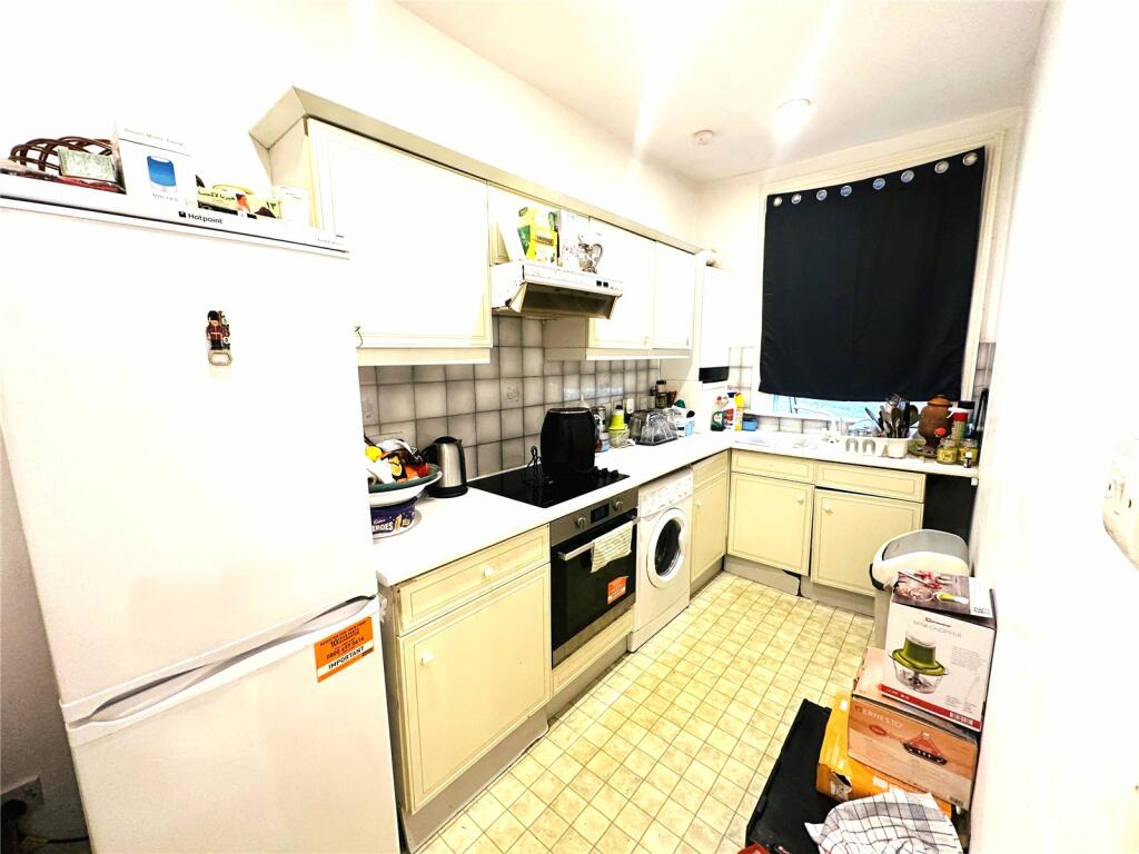 Additional image 7 of St. Augustines Avenue, South Croydon, CR2