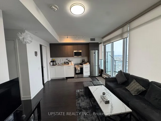 Additional image 8 of 225 Veterans Dr Unit 909