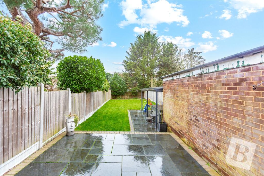 Additional image 17 of Lime Grove, Doddinghurst, Brentwood, Essex, CM15