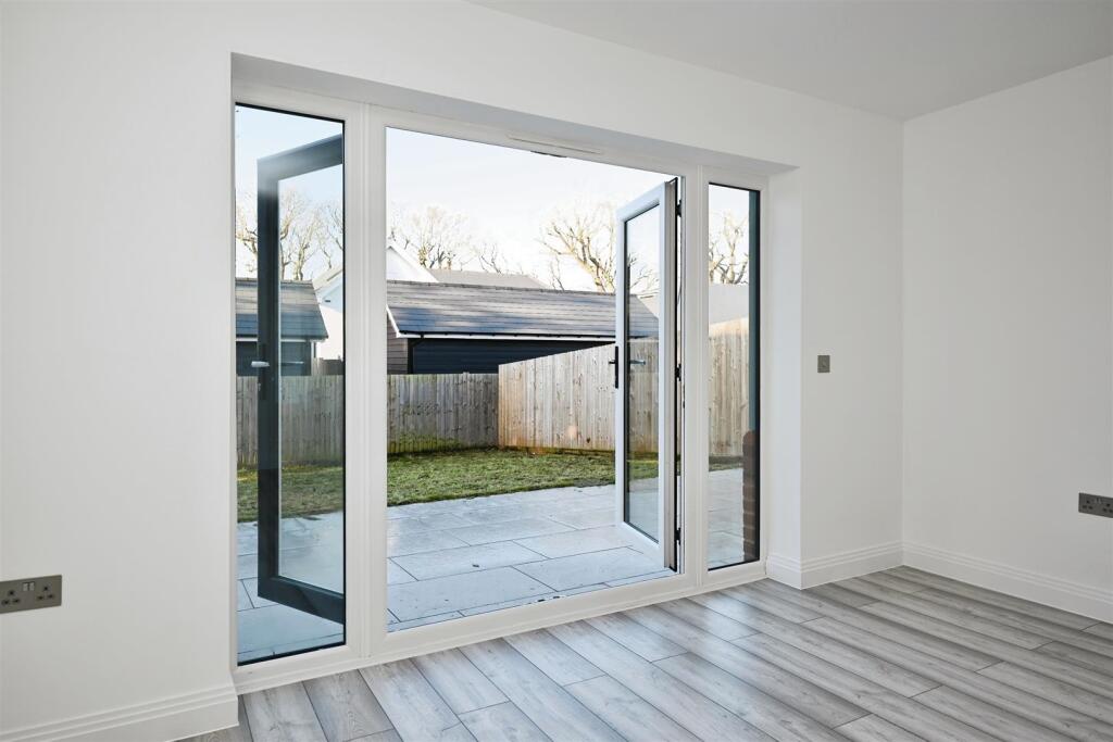 Additional image 8 of Sunnyside, Stoney Hills, Burnham-On-Crouch