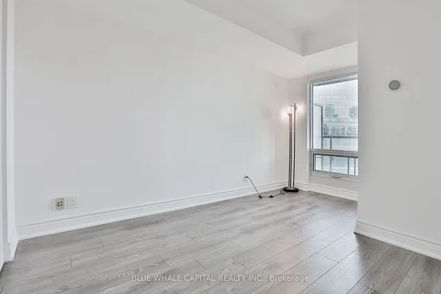 Additional image 22 of 373 Front St Unit 3012