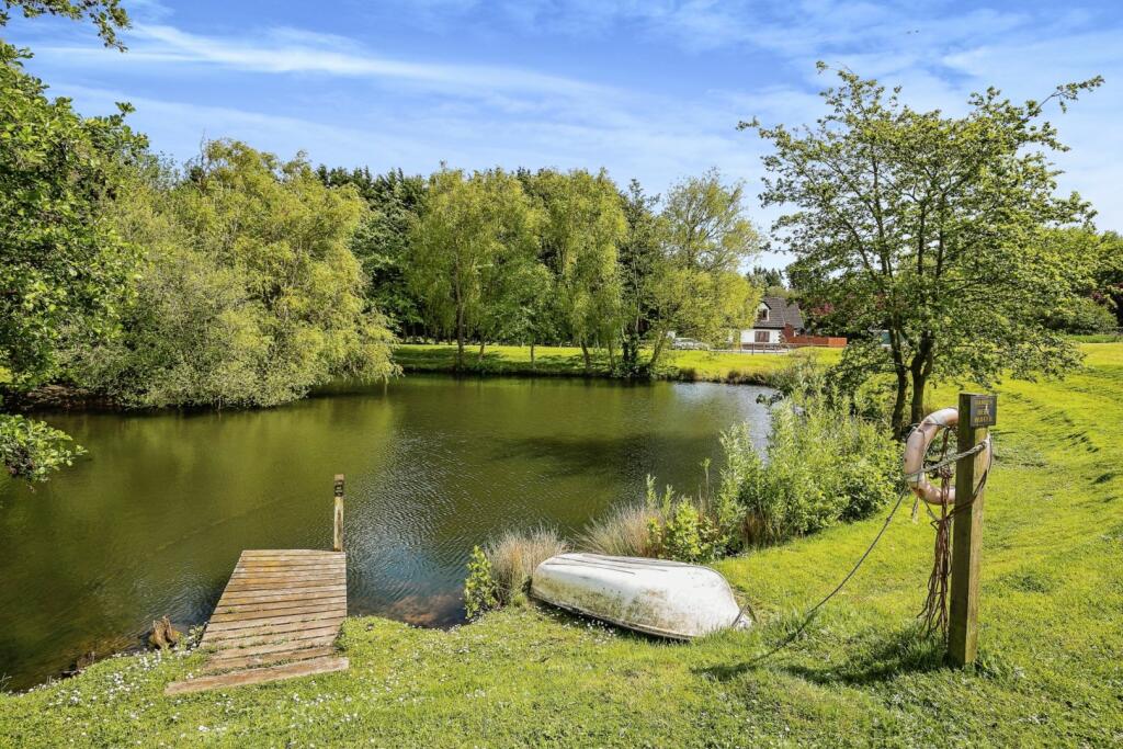 Additional image 28 of Ledsham Hall Lane, Ellesmere Port, CH66