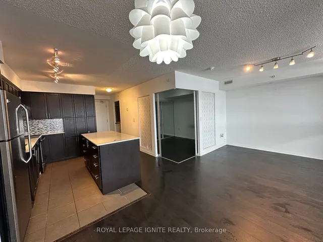 Additional image 25 of 36 Via Bagnato Ave Unit 533