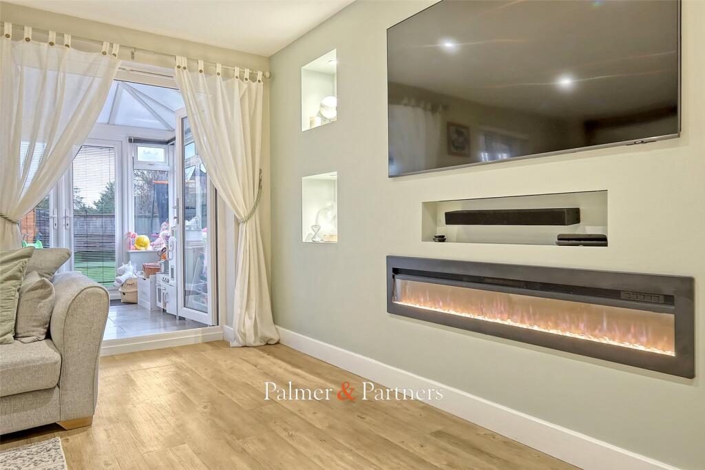 Additional image 9 of Cross Road, Clacton-on-Sea, Essex, CO16