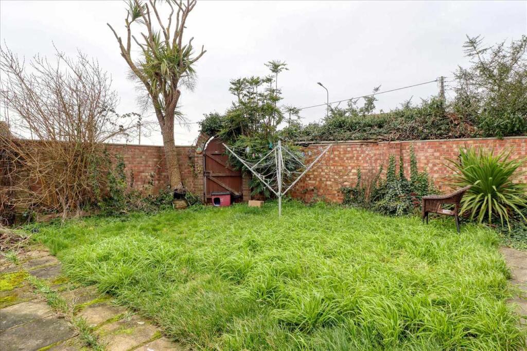 Additional image 4 of Linstead Close, Clacton on Sea