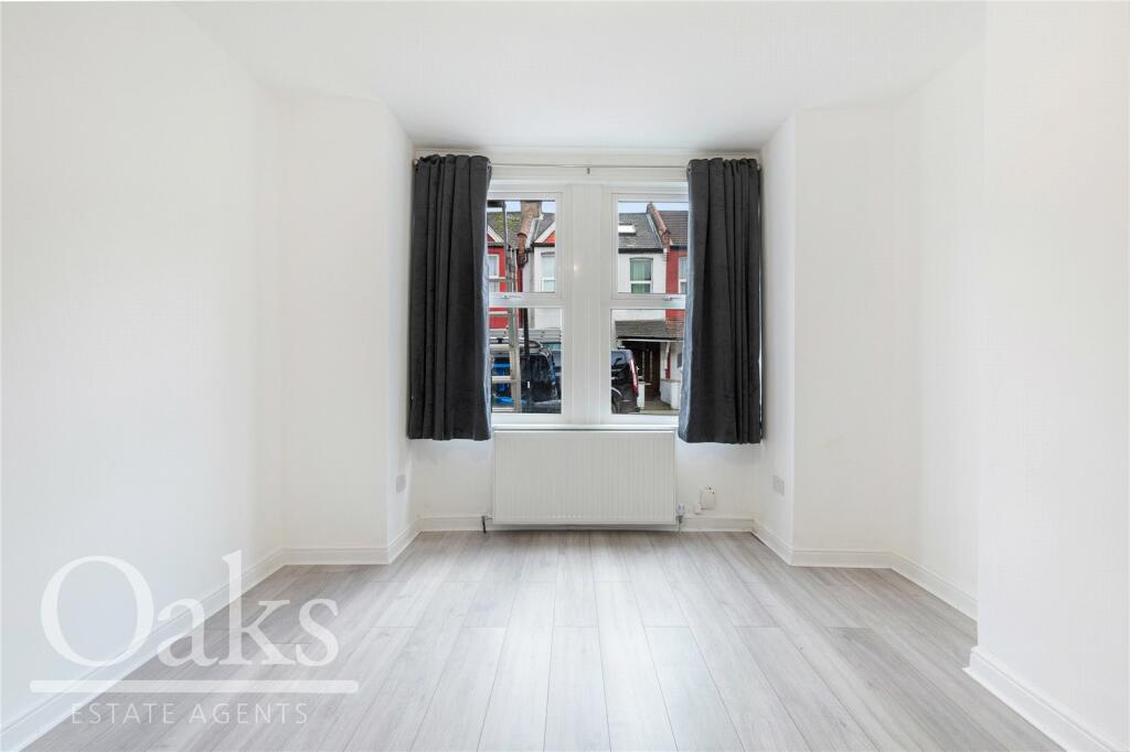 Additional image 6 of Fernlea Road, Mitcham