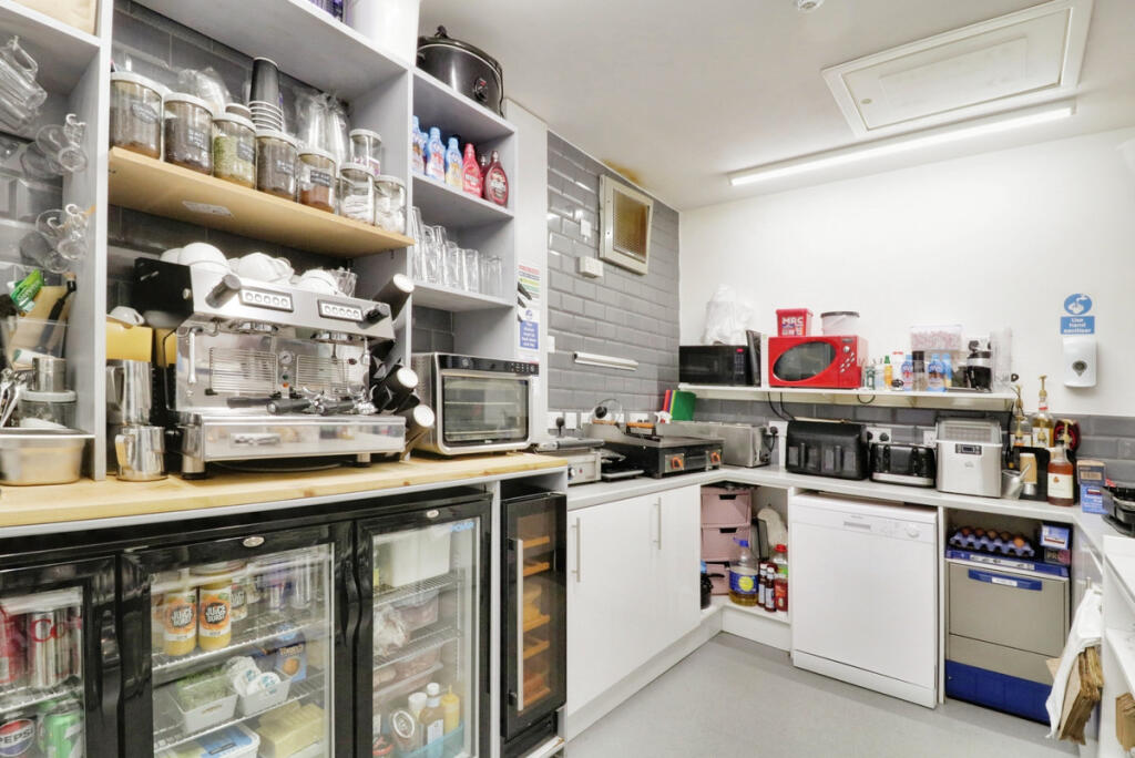 Additional image 4 of Southmonster Road, Chelmsford, CM3