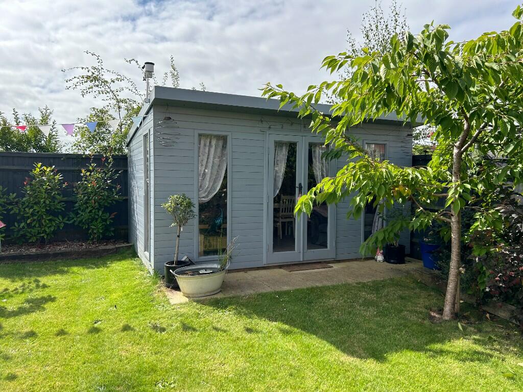 Additional image 16 of Great Bardfield, CM7