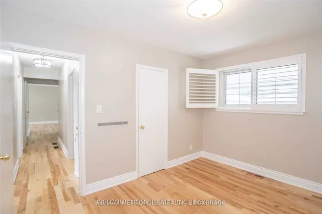 Additional image 7 of 56 Ascolda Blvd