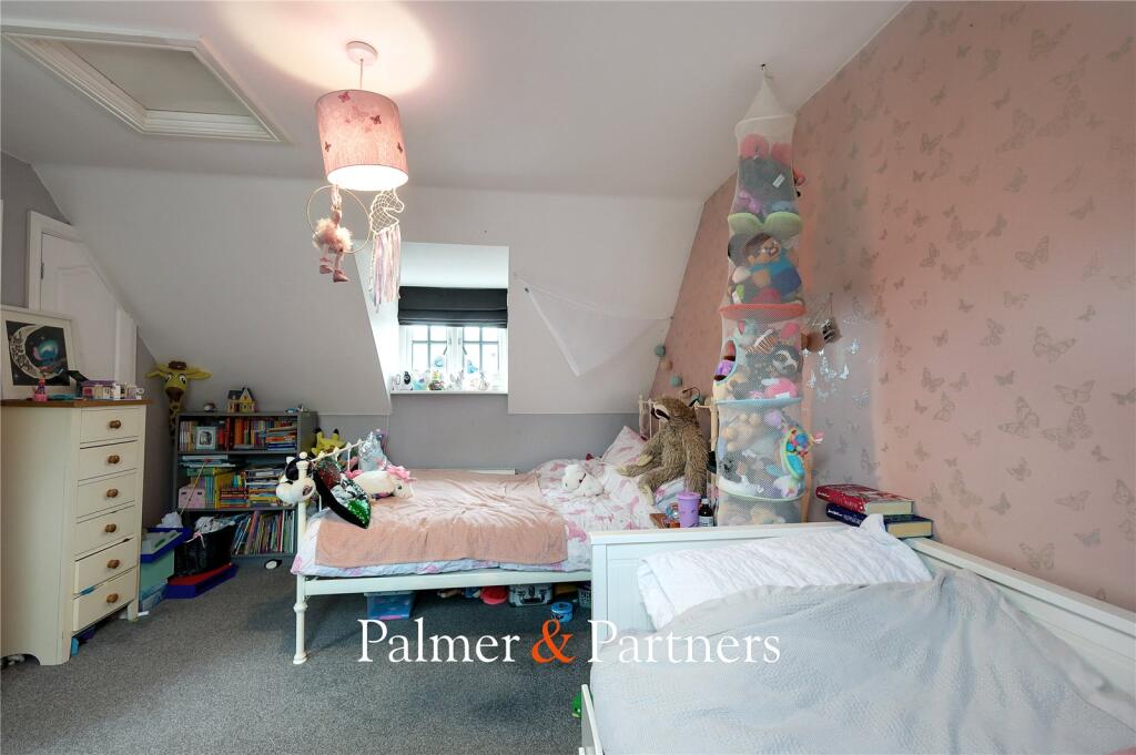 Additional image 20 of Philbrick Close, Colchester, Essex, CO1