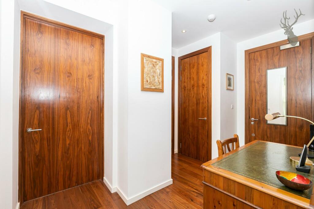 Additional image 16 of Piercing Hill, Theydon Bois,