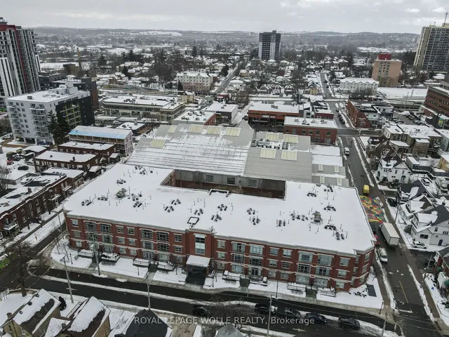 Additional image 32 of 165 Duke St Unit 315