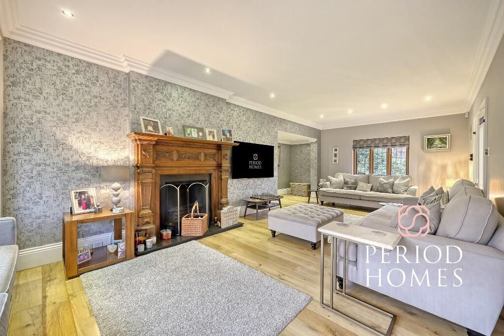 Additional image 4 of Avenue Road, Ingatestone