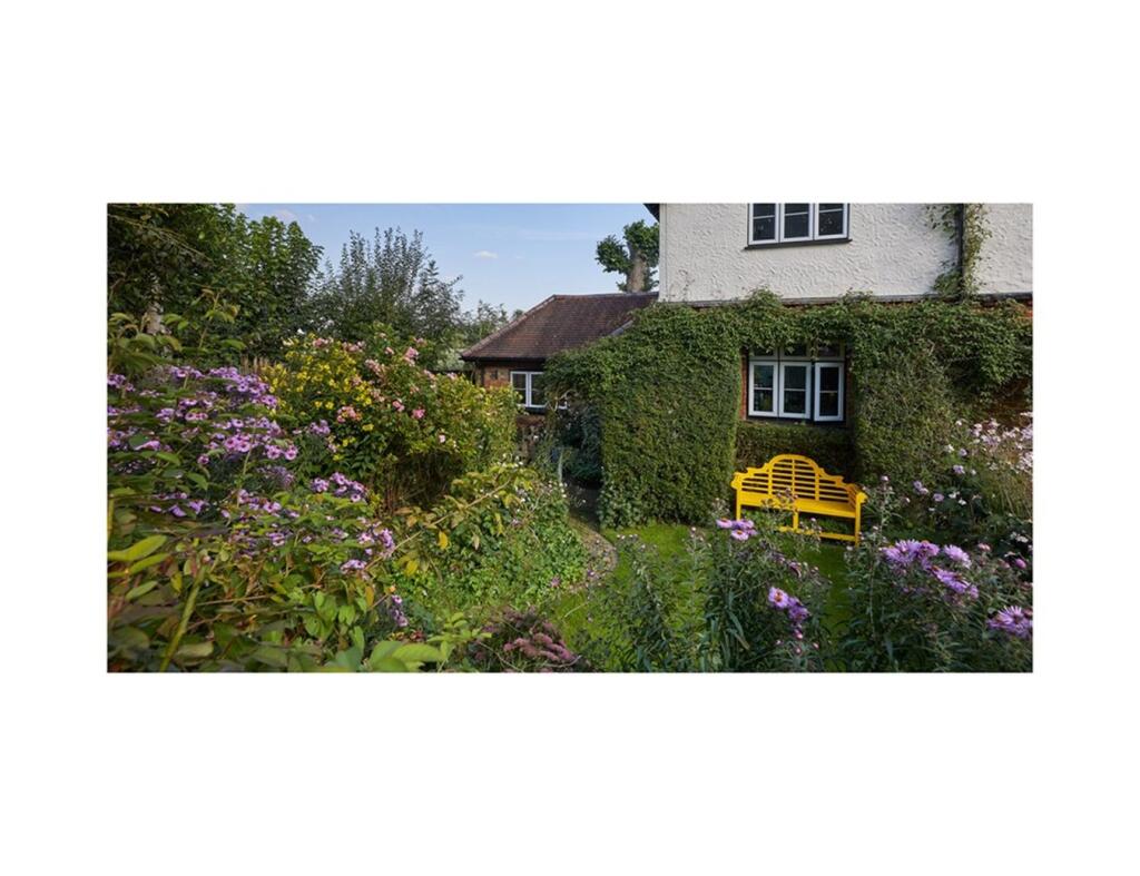 Additional image 12 of Tednambury, Spellbrook, Bishop's Stortford, CM23