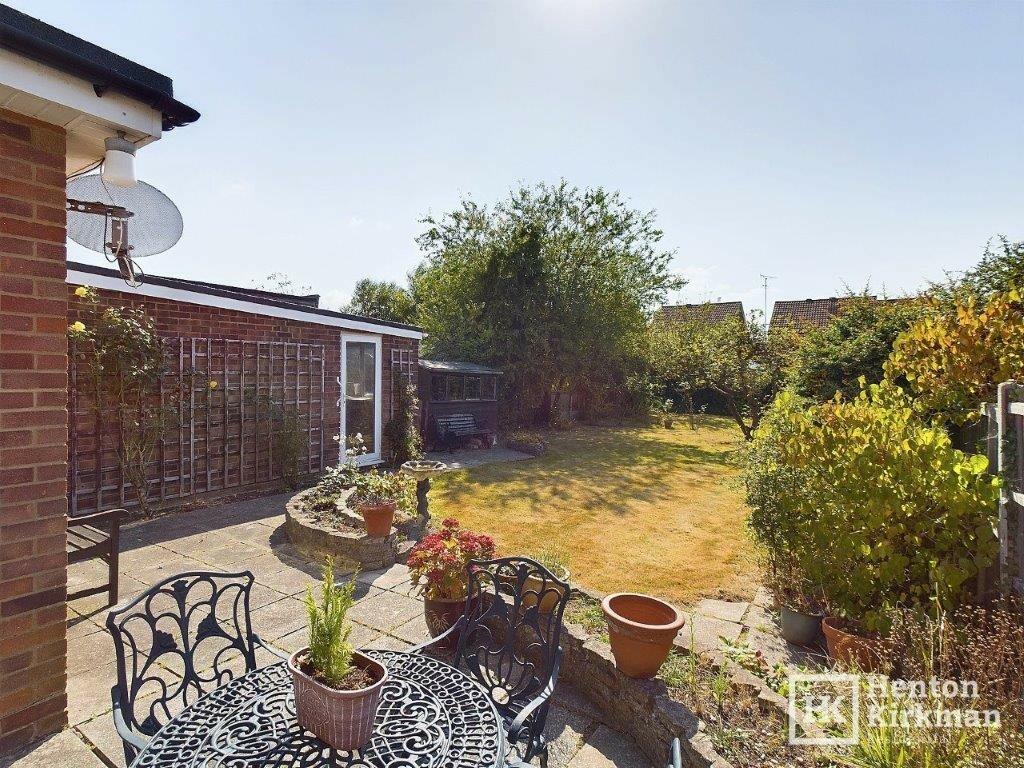 Additional image 20 of Mountnessing Road, Billericay, Essex, CM12 0el