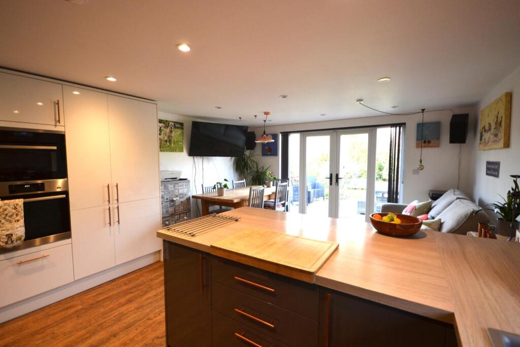 Additional image 13 of Steeplechase, Hundon, Sudbury