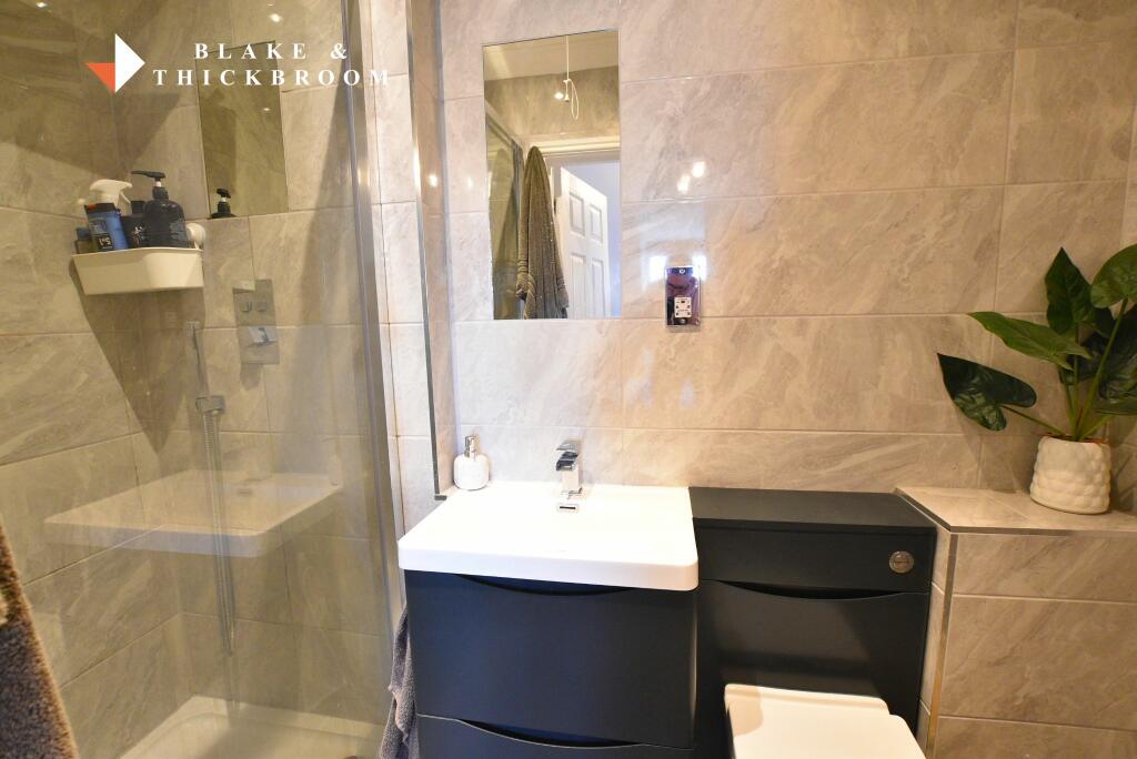 Additional image 6 of Marine Parade East, Clacton-on-Sea