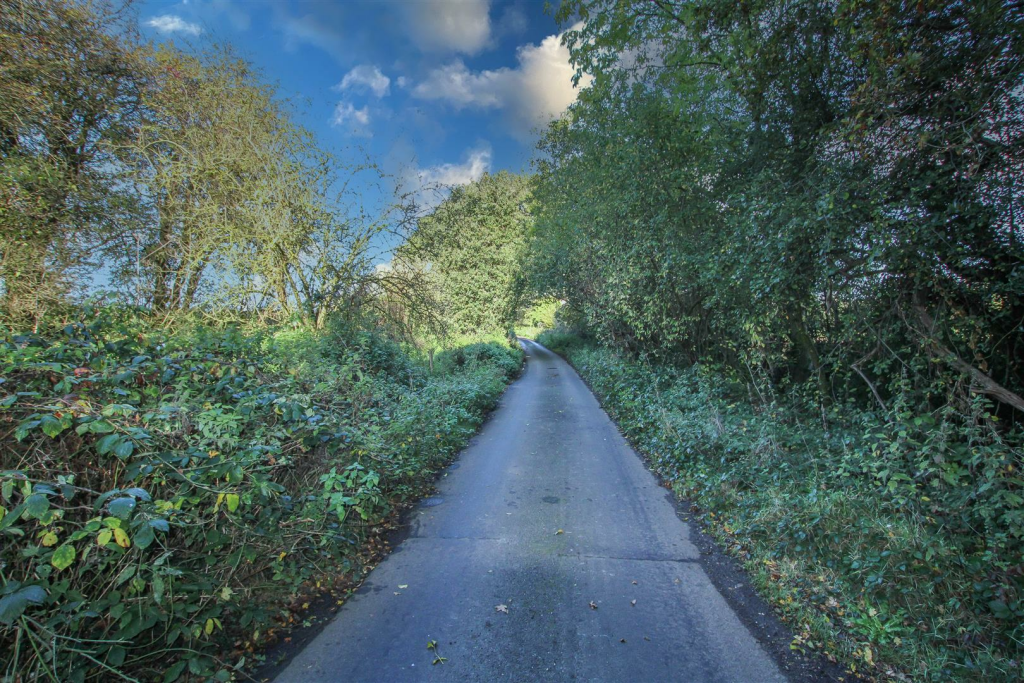 Additional image 29 of Dark Lane, Great Warley, Brentwood