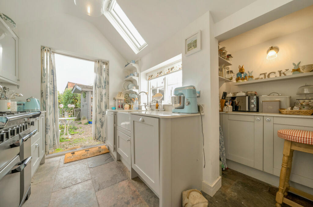 Additional image 11 of Woodside Green, Great Hallingbury, Bishop's Stortford, CM22