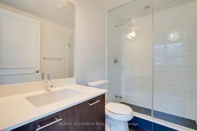 Additional image 10 of 2212 Lake Shore Blvd Unit 308