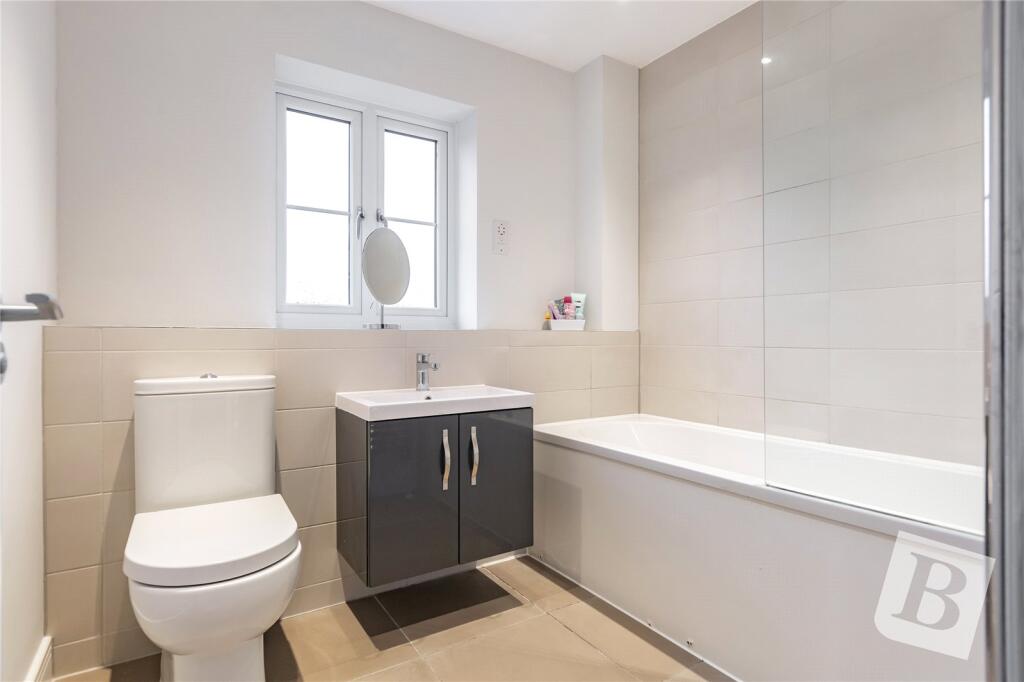 Additional image 19 of Westwood Avenue, Brentwood, Essex, CM14