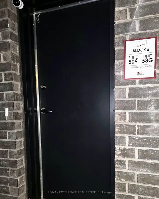 Additional image 3 of 40 Halliford Pl Unit 509 #53