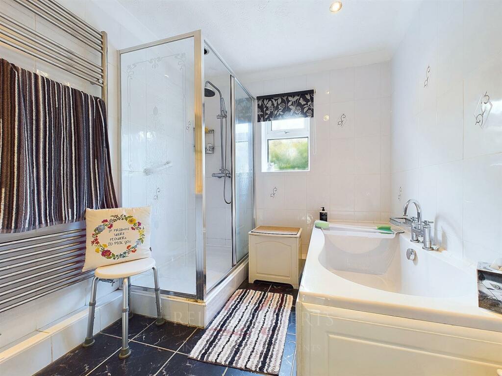 Additional image 30 of Monastery Road, Pantasaph