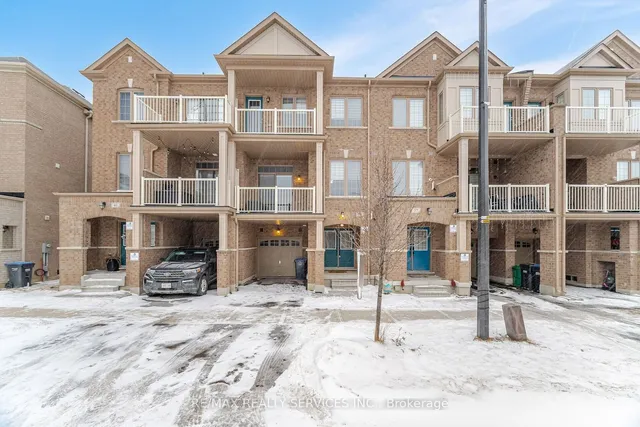 Additional image 39 of 39 Labrish Rd