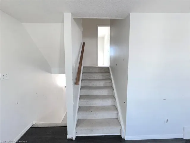 Additional image 18 of 91 Donnenwerth Dr