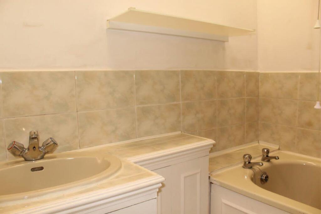 Additional image 12 of Station Approach