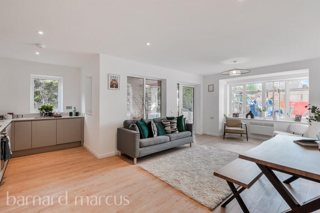 Additional image 8 of Purley Downs Road, South Croydon