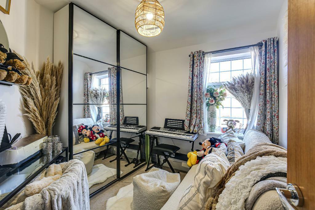 Additional image 18 of Homestead Road, Caterham, CR3 5RL