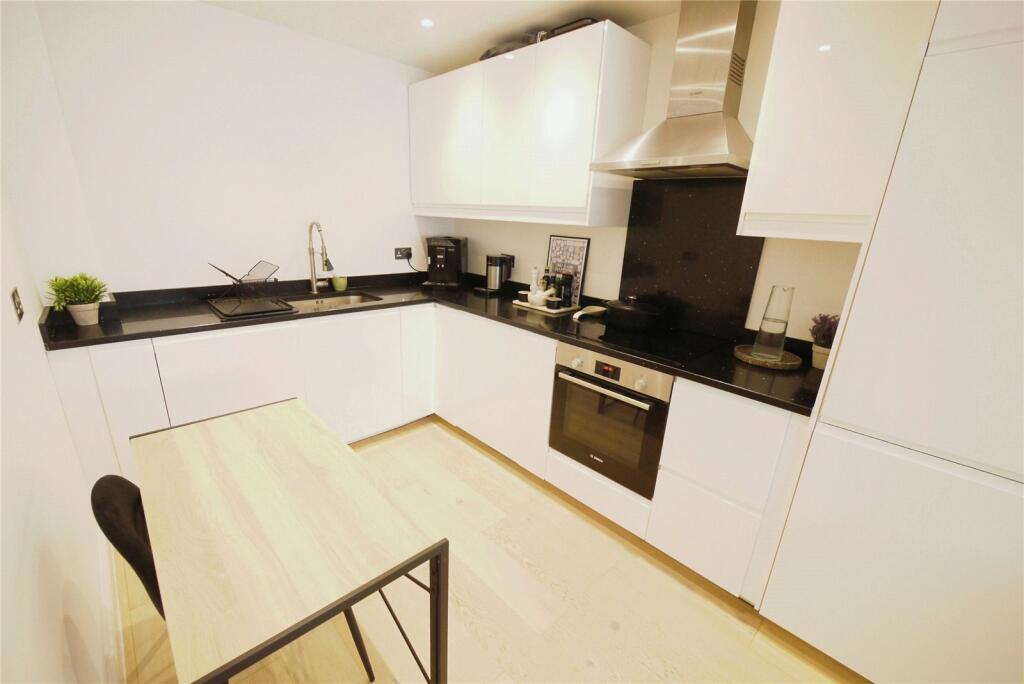 Additional image 4 of Ongar Road, Brentwood, CM15