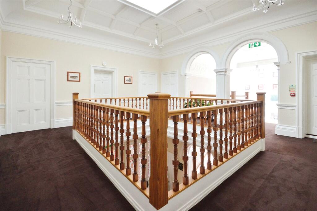 Additional image 13 of Birchwood Mews, Bishops Stortford, Hertfordshire, CM23