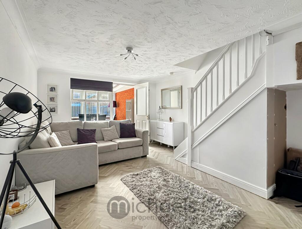 Additional image 5 of Haddon Park, Colchester, Colchester, CO1