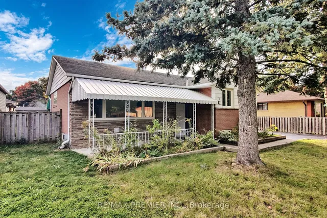 Additional image 2 of 3 Gretna Dr