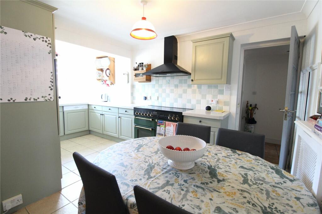 Additional image 28 of Malting Green Road, Layer-de-la-haye, Colchester, CO2