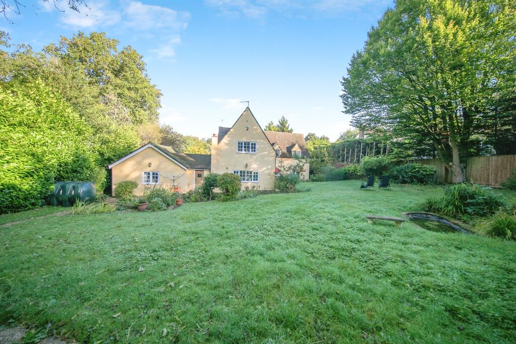 Additional image 20 of Braiswick, Colchester