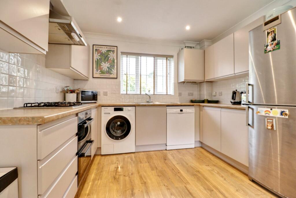 Additional image 6 of Hurn Grove, Bishop's Stortford, CM23