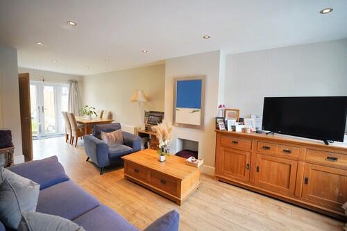 Additional image 22 of Bentfield Gardens, Stansted Mountfitchet