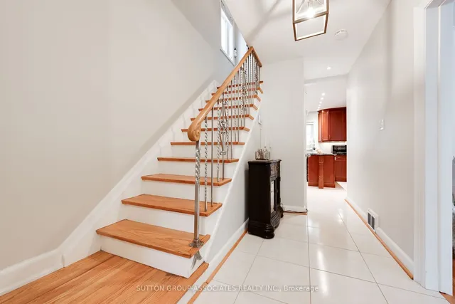 Additional image 3 of 269 Winnett Ave