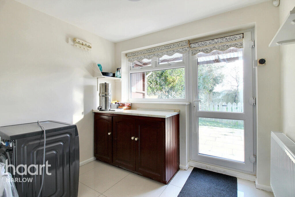 Additional image 8 of Elmbridge, Harlow