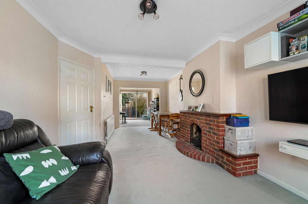 Additional image 6 of Ramsden Heath, Nr Billericay