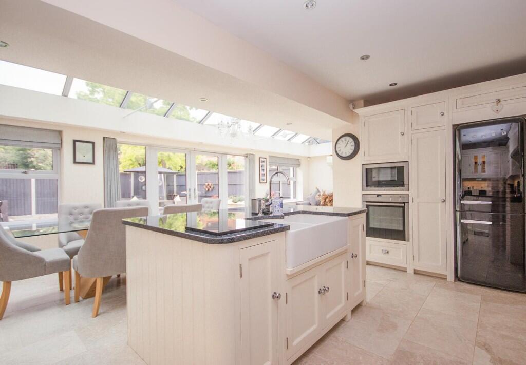 Additional image 2 of Petresfield Way, West Horndon, Brentwood, Essex, CM13