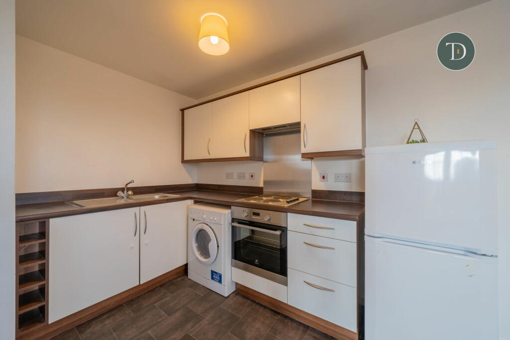 Additional image 5 of St Johns House, Ellesmere Port, CH65