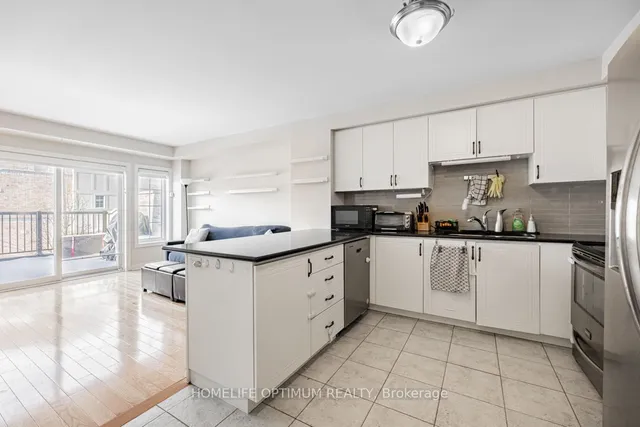 Additional image 15 of 562 Midland Ave