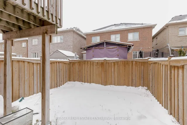 Additional image 18 of 72 Rockman Cres