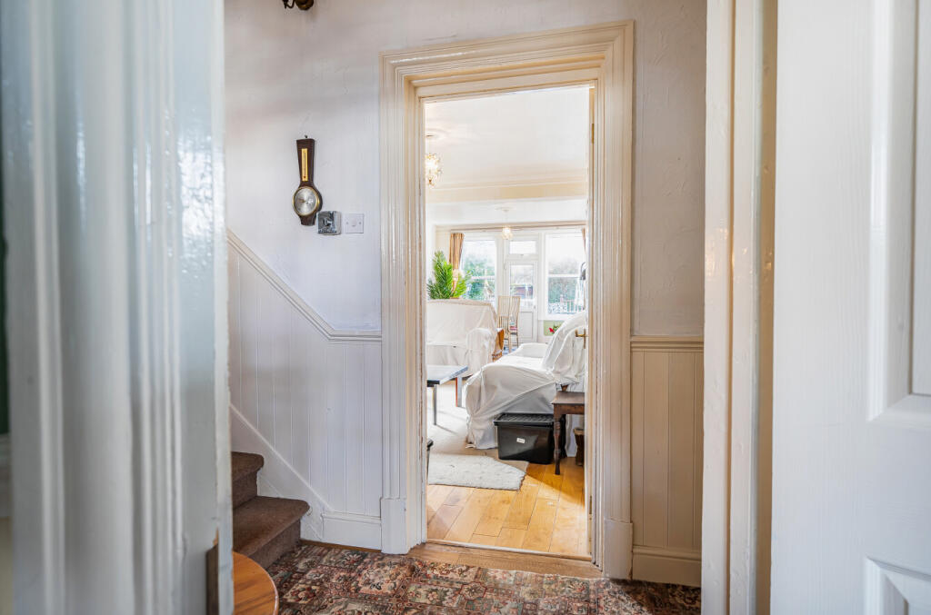 Additional image 22 of St. Vincent Road, Clacton-on-Sea, Essex