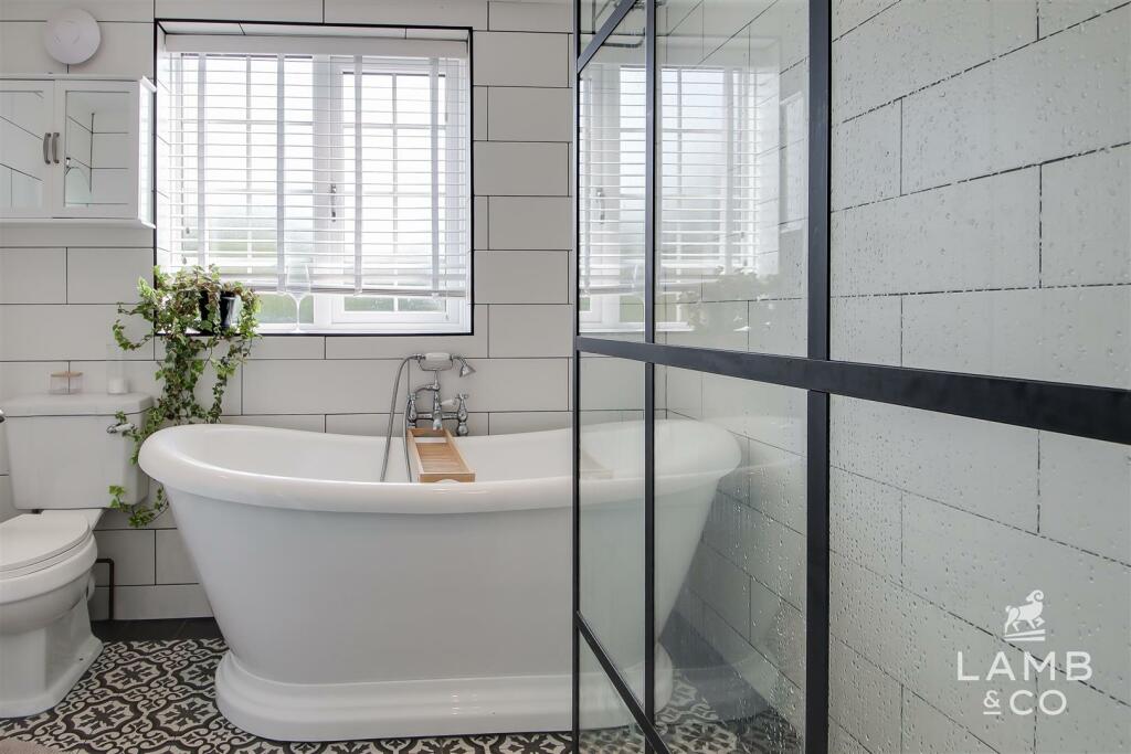 Additional image 29 of The Street, Kirby-Le-Soken