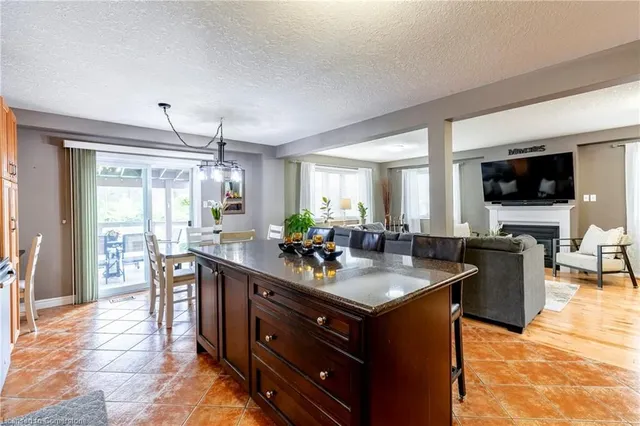 Additional image 16 of 913 Rush Meadow Crt